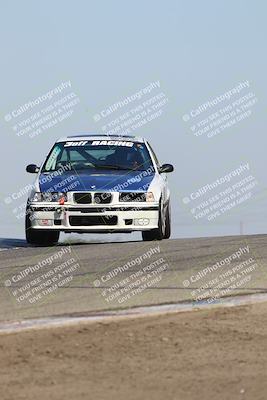 media/Sep-27-2025-24 Hours of Lemons (Sat) [[04fd3ac4ac]]/11am (Grapevine)/